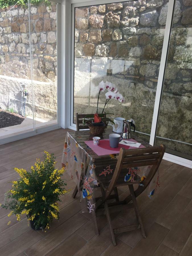 The Shabby House - Charming Seaside Retreat In Central Anzio, Steps From Beach And Train Station Экстерьер фото